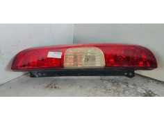 Recambio de piloto trasero derecho para fiat doblo cargo (223) 1.9 diesel cat referencia OEM IAM 20110751  