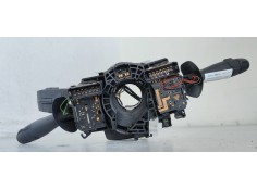 Recambio de mando multifuncion para renault espace iv (jk0) 2.2 dci turbodiesel referencia OEM IAM 8200012245  