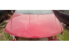 Recambio de capo para dodge journey 2.7 cat referencia OEM IAM   