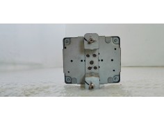 Recambio de modulo electronico para hyundai sonata (nf) 2.0crdi 140 fap referencia OEM IAM 957003K001  