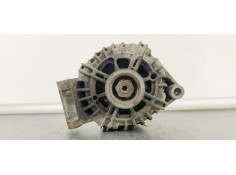 Recambio de alternador para ford fiesta (cb1) ambiente referencia OEM IAM 7G9N10300CC  