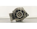 Recambio de alternador para ford fiesta (cb1) ambiente referencia OEM IAM 7G9N10300CC  