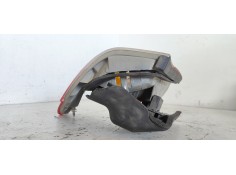 Recambio de piloto trasero derecho para bmw serie 3 berlina (e46) 320d referencia OEM IAM   