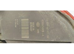 Recambio de piloto trasero izquierdo para renault scenic ii emotion referencia OEM IAM 8200474328A  