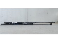 AMORTIGUADORES MALETERO / PORTON 