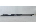 Recambio de amortiguadores maletero / porton para opel astra j lim. essentia referencia OEM IAM   