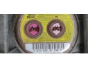 Recambio de airbag delantero izquierdo para opel zafira b 1.6 16v referencia OEM IAM 13111349  