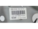 Recambio de elevalunas trasero derecho para mercedes-benz clase b (w245) 2.0cdi 110 [180] fap referencia OEM IAM   