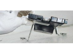 Recambio de modulo electronico para audi a3 sportback (8p) 1.6 i 100 referencia OEM IAM 8P4035225D  