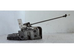 Recambio de cerradura puerta delantera izquierda para ford galaxy (ca1) 2.0 tdci referencia OEM IAM 8M2AR21813CA  