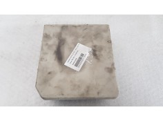 CAJA RELES / FUSIBLES 284B7AX62A 