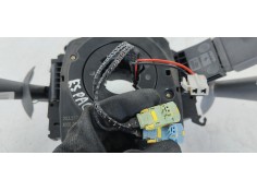 Recambio de mando multifuncion para renault espace iv (jk0) 2.2 dci turbodiesel referencia OEM IAM 8200012245  