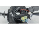 Recambio de mando multifuncion para renault espace iv (jk0) 2.2 dci turbodiesel referencia OEM IAM 8200012245  