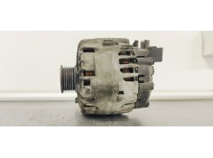Recambio de alternador para ford fiesta (cb1) ambiente referencia OEM IAM 7G9N10300CC  
