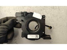 Recambio de anillo airbag para ford galaxy (ca1) titanium referencia OEM IAM AND761002C  