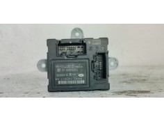 MODULO ELECTRONICO BH4214D617AA 