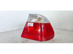 Recambio de piloto trasero derecho para bmw serie 3 berlina (e46) 320d referencia OEM IAM   