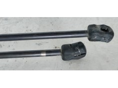 Recambio de amortiguadores maletero / porton para opel astra j lim. essentia referencia OEM IAM   