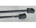 Recambio de amortiguadores maletero / porton para opel astra j lim. essentia referencia OEM IAM   