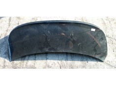 Recambio de porton trasero para bmw serie 7 (e65/e66) 3.0 turbodiesel cat referencia OEM IAM   