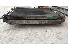 Recambio de intercooler para audi a8 (d2) 2.5 v6 24v tdi referencia OEM IAM   
