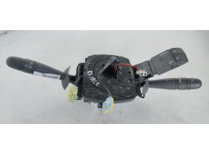Recambio de mando multifuncion para renault espace iv (jk0) 2.2 dci turbodiesel referencia OEM IAM 8200012245  