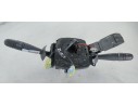 Recambio de mando multifuncion para renault espace iv (jk0) 2.2 dci turbodiesel referencia OEM IAM 8200012245  