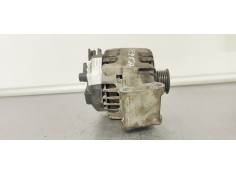 Recambio de alternador para ford fiesta (cb1) ambiente referencia OEM IAM 7G9N10300CC  