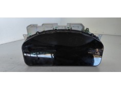 Recambio de cuadro instrumentos para mitsubishi galant berlina (ea0) 2.5 v6 24v cat referencia OEM IAM MR559404  
