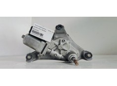 Recambio de motor limpia trasero para toyota auris advance referencia OEM IAM 8513002030  