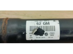 Recambio de transmision delantera derecha para volkswagen tiguan (5n2) 2.0 tsi referencia OEM IAM 5N0407762Q  