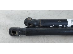 Recambio de amortiguadores maletero / porton para opel astra j lim. essentia referencia OEM IAM   