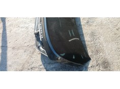 Recambio de porton trasero para bmw serie 7 (e65/e66) 3.0 turbodiesel cat referencia OEM IAM   