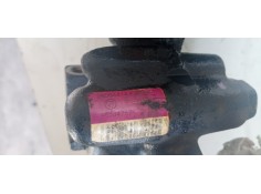 Recambio de bomba direccion para alfa romeo 147 (190) 1.9 jtd cat referencia OEM IAM 26064414 46534757 