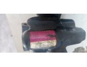 Recambio de bomba direccion para alfa romeo 147 (190) 1.9 jtd cat referencia OEM IAM 26064414 46534757 