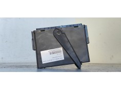 Recambio de modulo confort para opel corsa c 1.2 16v cat (z 12 xe / lw4) referencia OEM IAM 13111110  
