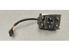 MANDO RETROVISOR 2208211551 