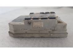 Recambio de caja reles / fusibles para nissan note (e11e) 1.5dci 90 fap referencia OEM IAM 284B7AX62A  