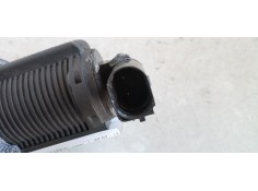 Recambio de valvula egr para saab 9-3 cabrio linear referencia OEM IAM 067918896  