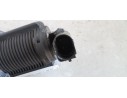 Recambio de valvula egr para saab 9-3 cabrio linear referencia OEM IAM 067918896  