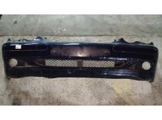 Recambio de paragolpes delantero para mercedes-benz clase c (w203) berlina 1.8 cat referencia OEM IAM   