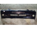 Recambio de paragolpes delantero para mercedes-benz clase c (w203) berlina 1.8 cat referencia OEM IAM   