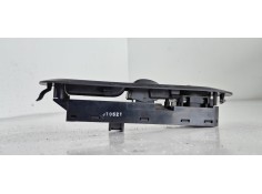 Recambio de mando elevalunas delantero izquierdo para ford mondeo ber. (ca2) trend referencia OEM IAM 7S7T14A132CB  