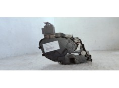 Recambio de cerradura puerta delantera derecha para ford galaxy (ca1) 2.0 tdci referencia OEM IAM 6M2AR21812MC  