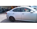 Recambio de puerta trasera derecha para lexus is200 (ds2/is2) 2.2 d-cat referencia OEM IAM   
