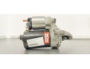 Recambio de motor arranque para ford fiesta (cb1) ambiente referencia OEM IAM   