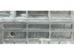 Recambio de maneta exterior trasera derecha para daewoo matiz s plus referencia OEM IAM   