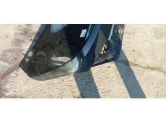 Recambio de porton trasero para bmw serie 7 (e65/e66) 3.0 turbodiesel cat referencia OEM IAM   