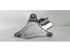 Recambio de motor limpia trasero para toyota auris advance referencia OEM IAM 8513002030  