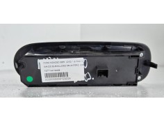 Recambio de mando elevalunas delantero izquierdo para ford mondeo ber. (ca2) trend referencia OEM IAM 7S7T14A132CB  